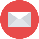 emailUs
