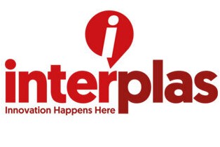 Interplas logo